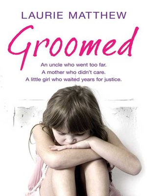 cover image of Groomed